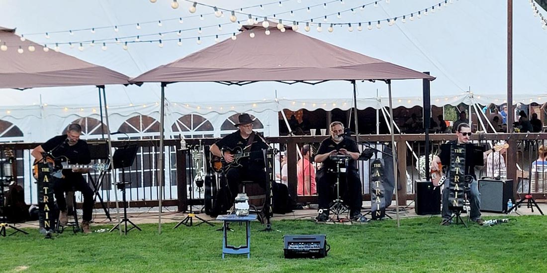 Settlers-Creek-2509_Hero