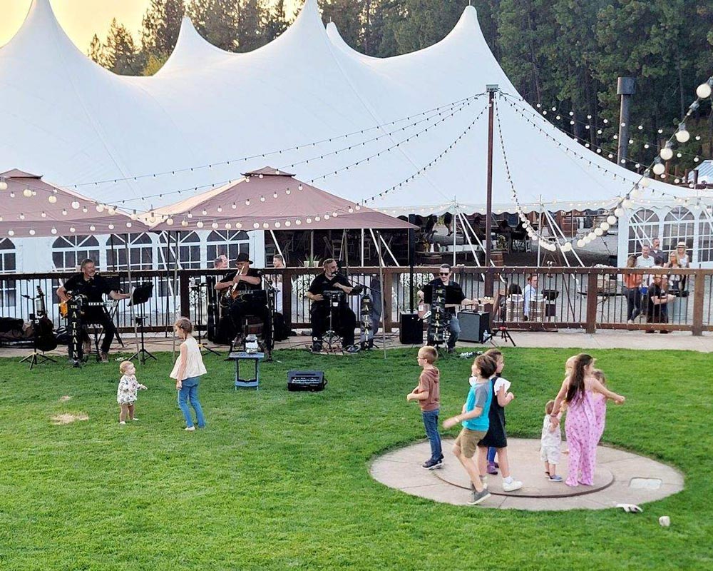 Settlers-Creek-2509a