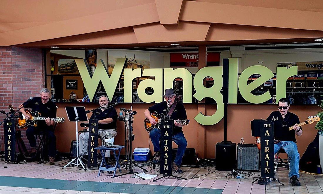 The-A-Train-Band-Photo-2509a